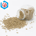 Environmental Plastic Color Masterbatch with Good Pigment RoHS Reach